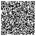 QR code with Lmry LLC contacts