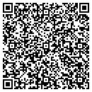QR code with Style Wise contacts