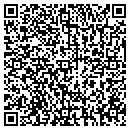 QR code with Thomas P Mason contacts