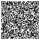 QR code with Continuous Color contacts