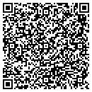 QR code with James D Wilson contacts