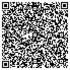 QR code with Service Video Taping Inc contacts