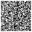 QR code with Coldwell Banker contacts