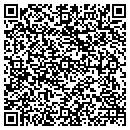 QR code with Little Rascals contacts