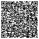 QR code with Number One Pro Nails contacts