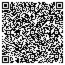 QR code with Measure Wright contacts