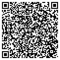 QR code with Wipe Out contacts