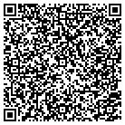 QR code with Accounting Systems Procedures contacts