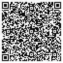 QR code with Bed Bath & Beyond Inc contacts