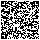 QR code with Tdc Systems contacts