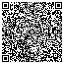 QR code with Shearpower contacts