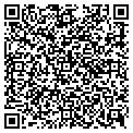 QR code with Zohreh contacts