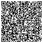 QR code with Key Center Counseling & Mediat contacts