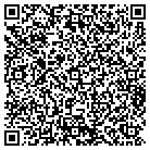 QR code with Michaels Style & Barber contacts