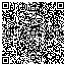 QR code with A G Edwards 662 contacts