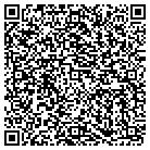 QR code with Happy Valley Trucking contacts