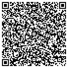 QR code with Virtual Advancement Assoc contacts