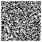 QR code with Integrity Sales Service contacts