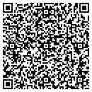 QR code with B & B Imports contacts