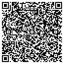 QR code with Anderson & Sons contacts