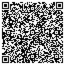 QR code with Tye Design contacts