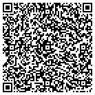 QR code with Oregon First Community Cu contacts