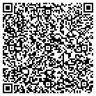 QR code with Panelized Building Systems contacts
