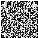 QR code with Robertson Ryan B contacts