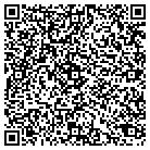 QR code with Southside United Protestant contacts