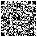 QR code with Case Co Intl contacts