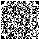 QR code with Caseys Trans-Plant Inc contacts