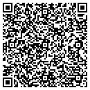QR code with Flagships Flags contacts