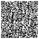 QR code with Happy Day Christian Center contacts
