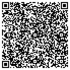 QR code with Flight Engineering Inc contacts