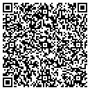 QR code with ECT Northwest contacts