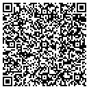 QR code with Pro Tooling Mfg contacts