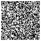 QR code with Public Utility District contacts
