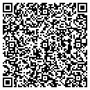 QR code with Walnut Grove contacts