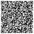 QR code with Uni-Sat Satellite TV Systems contacts
