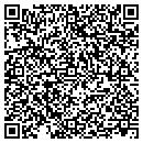 QR code with Jeffrey S Dean contacts