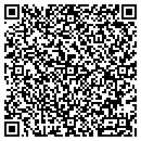 QR code with A Designers Workroom contacts