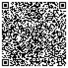 QR code with R and M Properties LLC contacts