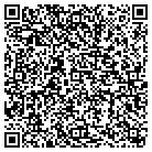 QR code with Seahurst Communications contacts