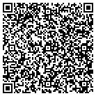 QR code with Watsons Greenhouses LLC contacts
