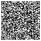 QR code with Northwest Resource Management contacts
