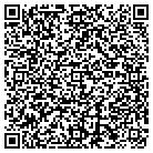 QR code with McKay Carpet Installation contacts