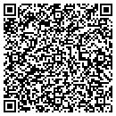 QR code with Kern A Kenrud contacts