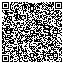 QR code with Columbia Fast Print contacts