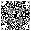 QR code with Douglas Scott Day contacts