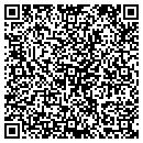 QR code with Julie A Anderson contacts
